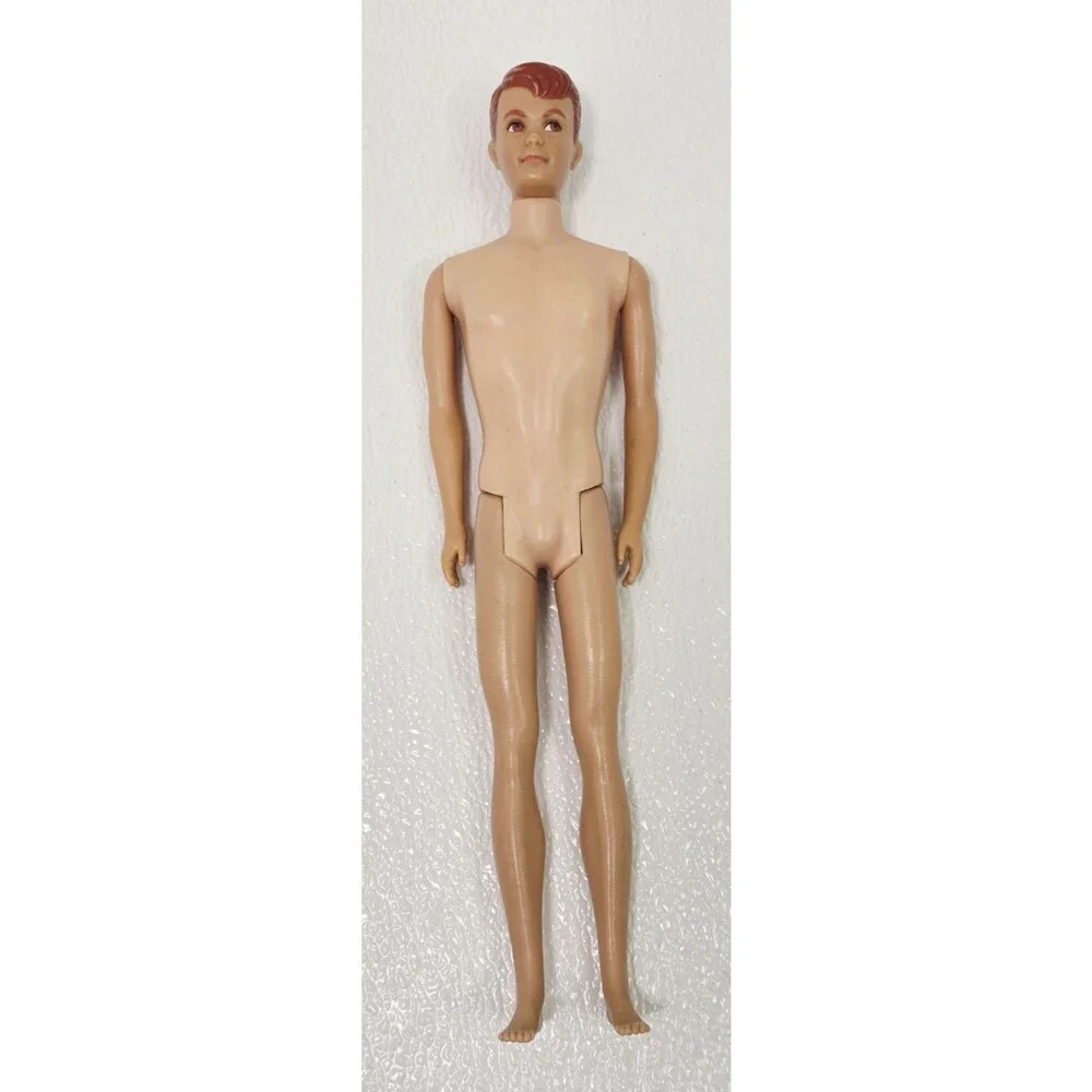 Mattel ships fast